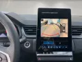 Renault Symbioz Esprit Alpine Full Hybrid 160 Navi*Kamer