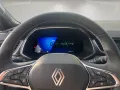 Renault Symbioz Esprit Alpine Full Hybrid 160 Navi*Kamer