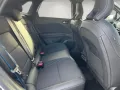 Renault Symbioz Esprit Alpine Full Hybrid 160 Navi*Kamer