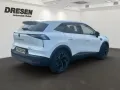 Renault Symbioz Esprit Alpine Full Hybrid 160 Navi*Kamer