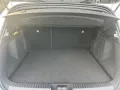 Renault Symbioz Esprit Alpine Full Hybrid 160 Navi*Kamer