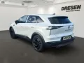 Renault Symbioz Esprit Alpine Full Hybrid 160 Navi*Kamer