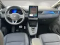 Renault Symbioz Esprit Alpine Full Hybrid 160 Navi*Kamer