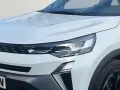 Renault Symbioz Esprit Alpine Full Hybrid 160 Navi*Kamer