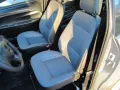 Aixam MinAuto E5+ Access ab 15/16 J. Lagerfahrzeug