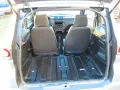 Aixam MinAuto E5+ Access ab 15/16 J. Lagerfahrzeug
