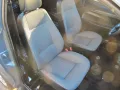 Aixam MinAuto E5+ Access ab 15/16 J. Lagerfahrzeug