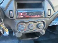 Aixam MinAuto E5+ Access ab 15/16 J. Lagerfahrzeug