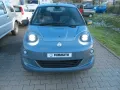 Aixam MinAuto E5+ Access ab 15/16 J. Lagerfahrzeug