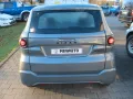 Aixam MinAuto E5+ Access ab 15/16 J. Lagerfahrzeug
