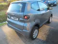 Aixam MinAuto E5+ Access ab 15/16 J. Lagerfahrzeug