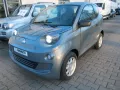 Aixam MinAuto E5+ Access ab 15/16 J. Lagerfahrzeug