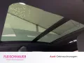 Audi Q4 Sportback 45 e-tron