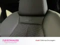 Audi Q4 Sportback 45 e-tron