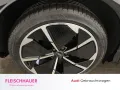 Audi Q4 Sportback 45 e-tron