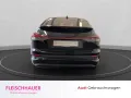 Audi Q4 Sportback 45 e-tron