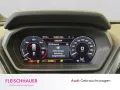 Audi Q4 Sportback 45 e-tron