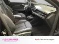 Audi Q4 Sportback 45 e-tron