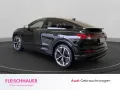 Audi Q4 Sportback 45 e-tron