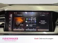 Audi Q4 Sportback 45 e-tron