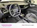 Audi Q4 Sportback 45 e-tron