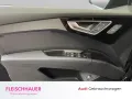 Audi Q4 Sportback 45 e-tron