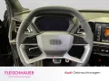 Audi Q4 Sportback 45 e-tron