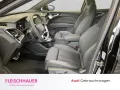 Audi Q4 Sportback 45 e-tron