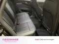 Audi Q4 Sportback 45 e-tron