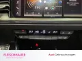 Audi Q4 Sportback 45 e-tron