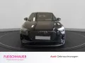 Audi Q4 Sportback 45 e-tron