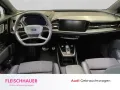 Audi Q4 Sportback 45 e-tron