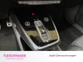 Audi Q4 Sportback 45 e-tron
