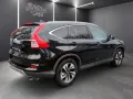 Honda CR-V 1.6 i-DTEC 118kW 4WD Lifestyle Automatik