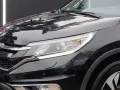 Honda CR-V 1.6 i-DTEC 118kW 4WD Lifestyle Automatik