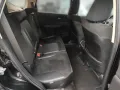 Honda CR-V 1.6 i-DTEC 118kW 4WD Lifestyle Automatik