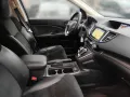 Honda CR-V 1.6 i-DTEC 118kW 4WD Lifestyle Automatik