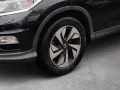 Honda CR-V 1.6 i-DTEC 118kW 4WD Lifestyle Automatik