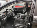 Honda CR-V 1.6 i-DTEC 118kW 4WD Lifestyle Automatik