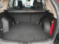 Honda CR-V 1.6 i-DTEC 118kW 4WD Lifestyle Automatik