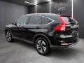 Honda CR-V 1.6 i-DTEC 118kW 4WD Lifestyle Automatik
