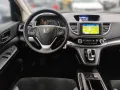 Honda CR-V 1.6 i-DTEC 118kW 4WD Lifestyle Automatik