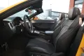 Bentley Continental GTC Speed First Edition *CC-Bremse*