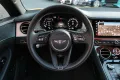 Bentley Continental GTC Speed First Edition *CC-Bremse*