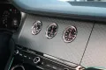 Bentley Continental GTC Speed First Edition *CC-Bremse*