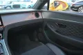 Bentley Continental GTC Speed First Edition *CC-Bremse*