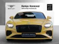 Bentley Continental GTC Speed First Edition *CC-Bremse*