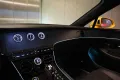 Bentley Continental GTC Speed First Edition *CC-Bremse*
