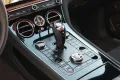 Bentley Continental GTC Speed First Edition *CC-Bremse*