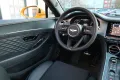 Bentley Continental GTC Speed First Edition *CC-Bremse*